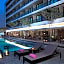Breathless Cabo San Lucas - Adults Only-All inclusive