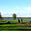 Piteå Golfhotell