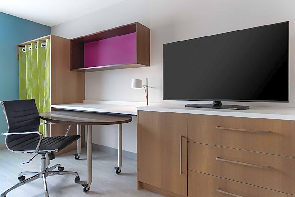 Home2 Suites by Hilton Kokomo