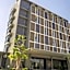 XOTEL