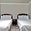 Le Blanc Inn & Suites