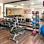 Holiday Inn Express Springfield By IHG