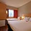 ibis Recife Boa Viagem