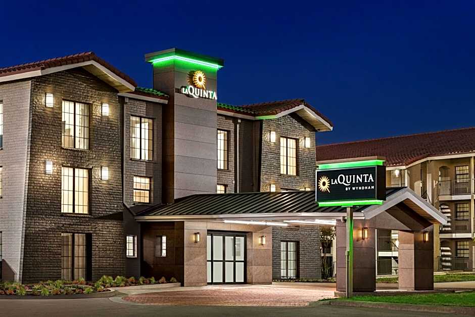 La Quinta Inn & Suites by Wyndham Temple