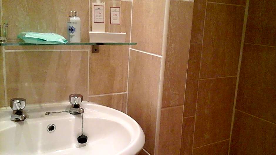 Shananagens Guesthouse