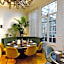Hotel Damier Kortrijk
