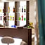 Helgon Hotel - Lourdes Pyrénées