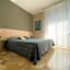 Hotel Tirreno