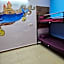 HosteLife Gokarna