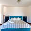 Hostal Tongo Reef