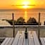 Niruyakanaya BISE - Vacation STAY 36700v