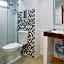 Wises Hotel