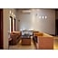 OYO Life 2273 Pratama Homestay