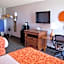 Howard Johnson by Wyndham Lexington
