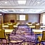 Holiday Inn Express Hotel & Suites Billings By IHG