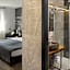 Hotel CityMap Maribor