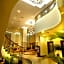 Swiss-Belhotel Borneo Samarinda