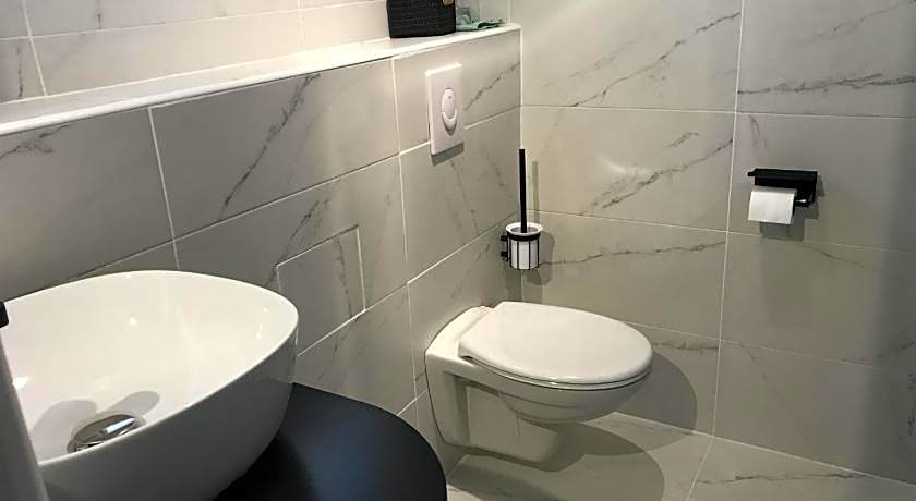 La forge de Clermont