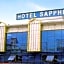 HOTEL SAPPHIRE