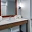 Comfort Suites DeSoto Dallas South