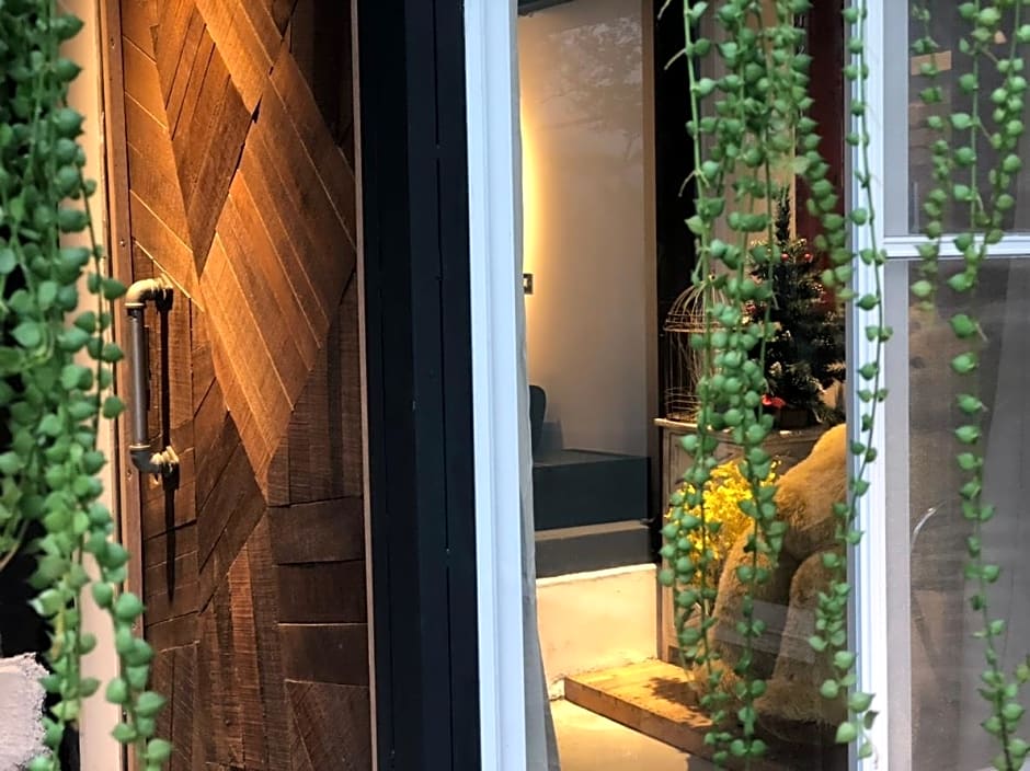 HaoHer Bed and Breakfast