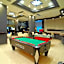 Saint Constantine Hotel