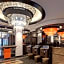 APA Hotel Asakusa-Ekimae