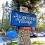 Americana Village Suites