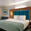 Wingate by Wyndham Williamsburg