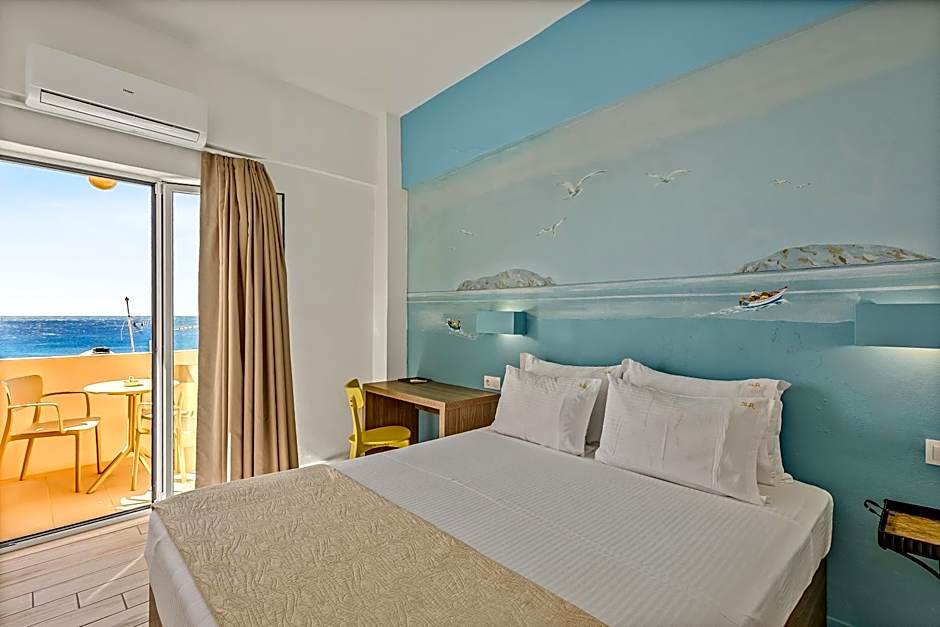 Sofia's Lovely Rooms