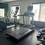 Holiday Inn Express & Suites Sebring By IHG