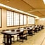 KAMENOI HOTEL AWAJISHIMA