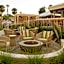 Beach House Suites by The Don CeSar