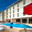 Home2 Suites by Hilton Hattiesburg
