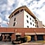 Point Hotel