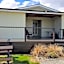 High Country Lodge, Motels & Backpackers