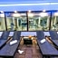 As Hotel Cambiago