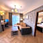 Hotel Arnia