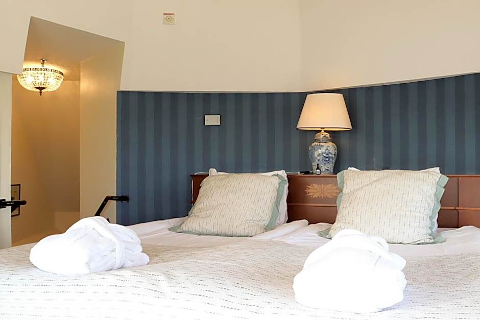 Grand Hotel Saltsjöbaden