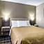 Quality Inn & Suites Grove City-Outlet Mall