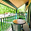 Lagonita Lodge