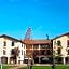 Hotel Conteverde