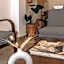 Kas Old Town Hotel & Beach