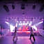 Hotel Riu Paraiso Lanzarote - All Inclusive