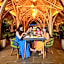 The Nest Hotel Nusa Dua