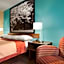 Super 8 by Wyndham Marion