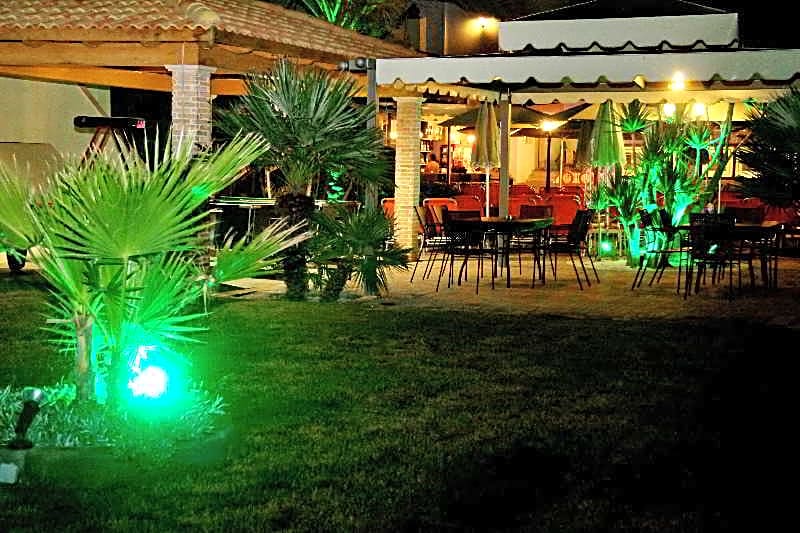 Bella Elena by Estia