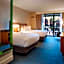 DoubleTree By Hilton Newark - Fremont