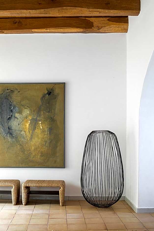 Albergo Il Monastero