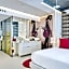 Five Flowers Hotel Formentera, member of Melia Collection